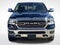 2020 RAM 1500 Laramie Crew Cab 4x4 5'7" Box