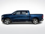2020 RAM 1500 Laramie Crew Cab 4x4 5'7" Box
