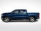 2020 RAM 1500 Laramie Crew Cab 4x4 5'7" Box