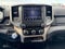 2020 RAM 1500 Laramie Crew Cab 4x4 5'7" Box