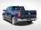2020 RAM 1500 Laramie Crew Cab 4x4 5'7" Box