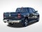 2020 RAM 1500 Laramie Crew Cab 4x4 5'7" Box
