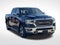 2020 RAM 1500 Laramie Crew Cab 4x4 5'7" Box