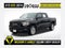 2023 RAM 1500 Laramie Crew Cab 4x4 5'7" Box