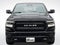2023 RAM 1500 Laramie Crew Cab 4x4 5'7" Box