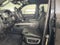 2023 RAM 1500 Laramie Crew Cab 4x4 5'7" Box
