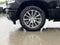 2023 RAM 1500 Laramie Crew Cab 4x4 5'7" Box