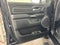 2023 RAM 1500 Laramie Crew Cab 4x4 5'7" Box