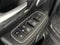 2023 RAM 1500 Laramie Crew Cab 4x4 5'7" Box