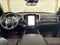 2023 RAM 1500 Laramie Crew Cab 4x4 5'7" Box
