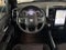 2023 RAM 1500 Laramie Crew Cab 4x4 5'7" Box