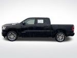 2023 RAM 1500 Laramie Crew Cab 4x4 5'7" Box