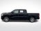2023 RAM 1500 Laramie Crew Cab 4x4 5'7" Box