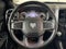 2023 RAM 1500 Laramie Crew Cab 4x4 5'7" Box