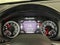 2023 RAM 1500 Laramie Crew Cab 4x4 5'7" Box