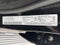 2023 RAM 1500 Laramie Crew Cab 4x4 5'7" Box