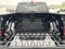 2023 RAM 1500 Laramie Crew Cab 4x4 5'7" Box
