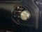 2023 RAM 1500 Laramie Crew Cab 4x4 5'7" Box