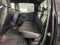 2023 RAM 1500 Laramie Crew Cab 4x4 5'7" Box