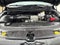 2023 RAM 1500 Laramie Crew Cab 4x4 5'7" Box