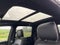 2023 RAM 1500 Laramie Crew Cab 4x4 5'7" Box