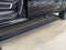2023 RAM 1500 Laramie Crew Cab 4x4 5'7" Box