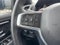 2023 RAM 1500 Laramie Crew Cab 4x4 5'7" Box