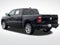 2023 RAM 1500 Laramie Crew Cab 4x4 5'7" Box