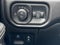 2023 RAM 1500 Laramie Crew Cab 4x4 5'7" Box