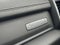 2023 RAM 1500 Laramie Crew Cab 4x4 5'7" Box