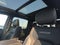 2023 RAM 1500 Laramie Crew Cab 4x4 5'7" Box