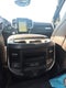 2023 RAM 1500 Laramie Crew Cab 4x4 5'7" Box