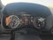 2023 RAM 1500 Laramie Crew Cab 4x4 5'7" Box