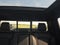 2023 RAM 1500 Laramie Crew Cab 4x4 5'7" Box