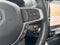 2023 RAM 1500 Laramie Crew Cab 4x4 5'7" Box