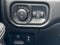 2023 RAM 1500 Laramie Crew Cab 4x4 5'7" Box
