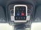 2023 RAM 1500 Laramie Crew Cab 4x4 5'7" Box