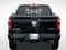 2023 RAM 1500 Laramie Crew Cab 4x4 5'7" Box