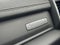 2023 RAM 1500 Laramie Crew Cab 4x4 5'7" Box