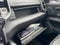 2023 RAM 1500 Laramie Crew Cab 4x4 5'7" Box