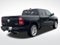 2023 RAM 1500 Laramie Crew Cab 4x4 5'7" Box