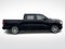 2023 RAM 1500 Laramie Crew Cab 4x4 5'7" Box