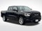 2023 RAM 1500 Laramie Crew Cab 4x4 5'7" Box