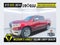 2020 RAM 1500 LONGHORN Base