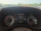 2020 RAM 1500 LONGHORN Base