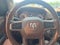 2020 RAM 1500 LONGHORN Base