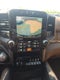 2020 RAM 1500 LONGHORN Base
