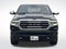 2023 RAM 1500 Limited Longhorn Crew Cab 4x4 5'7" Box