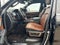 2023 RAM 1500 Limited Longhorn Crew Cab 4x4 5'7" Box