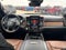2023 RAM 1500 Limited Longhorn Crew Cab 4x4 5'7" Box